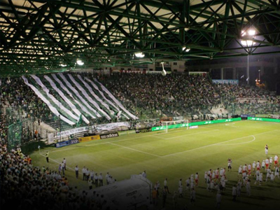 Τα εισιτήρια για το Παναθηναϊκός-ΠΑΟΚ