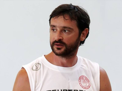 «Τα πάντα για τη νίκη»