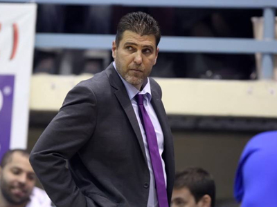 «Δύσκολο και κρίσιμο παιχνίδι»