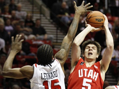 Ανακοίνωσε Ντρτσα ο ΑΓΟΡ