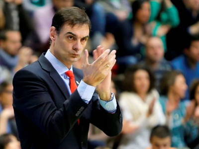 «Νέα δεδομένα, νέα κατάσταση»