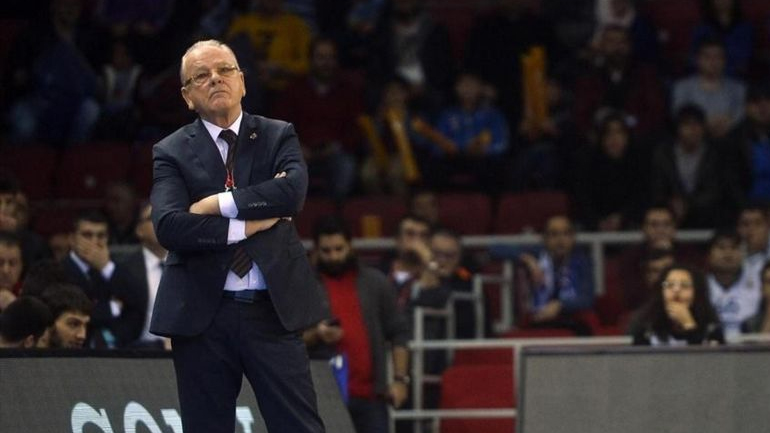 Εγχειρίστηκε στην καρδιά ο Ντούσαν Ίβκοβιτς