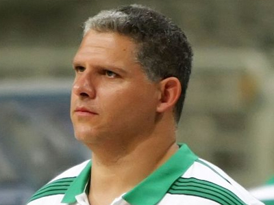 «Λειτουργήσαμε σαν μια οικογένεια»