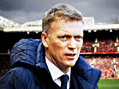 «Να σας αποζημιώσουμε»