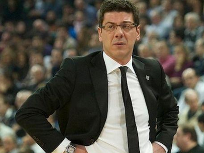 «Περιμένω μεγαλύτερη βελτίωση στην άμυνα»