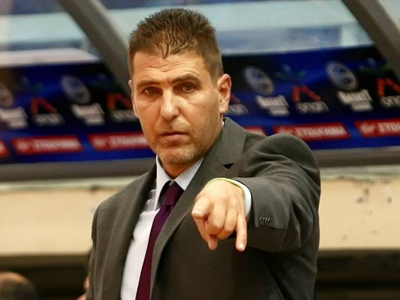 «Φαβορί τα Τρίκαλα»