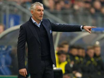 Νίκησε τη Ντόρτμουντ!