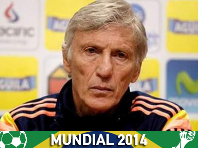 «Επιτύχαμε τον πρώτο στόχο»