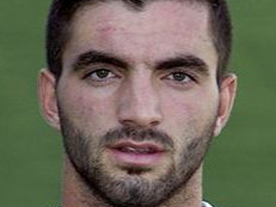 Έλυσε τη συνεργασία του με τον Μπούστο ο Λεβαδειακός