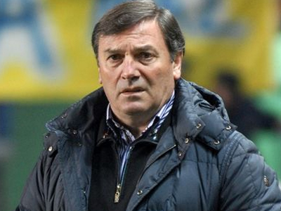 Τα είπαν Τεννές και Βελλής