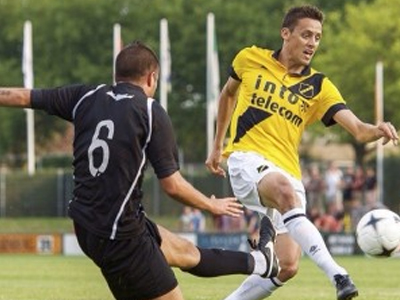 «Ξηρά τροφή και ρούχα αντί για εισιτήριο»