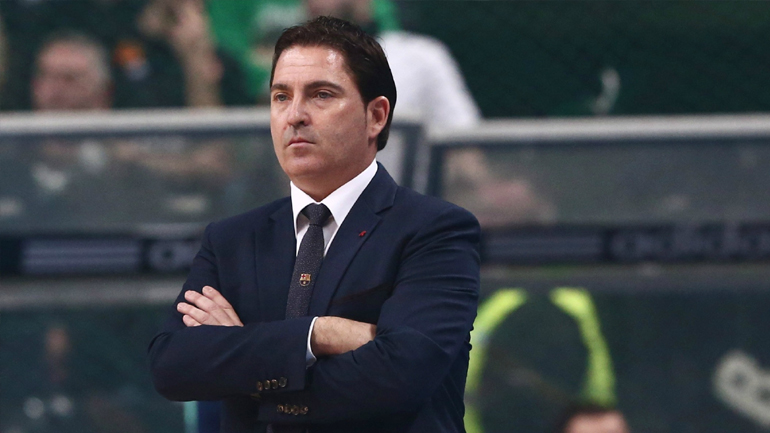 «Εντελώς διαφορετικό παιχνίδι»