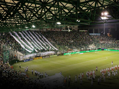 Παναθηναϊκός: Κυκλοφόρησαν τα εισιτήρια με τον Άρη