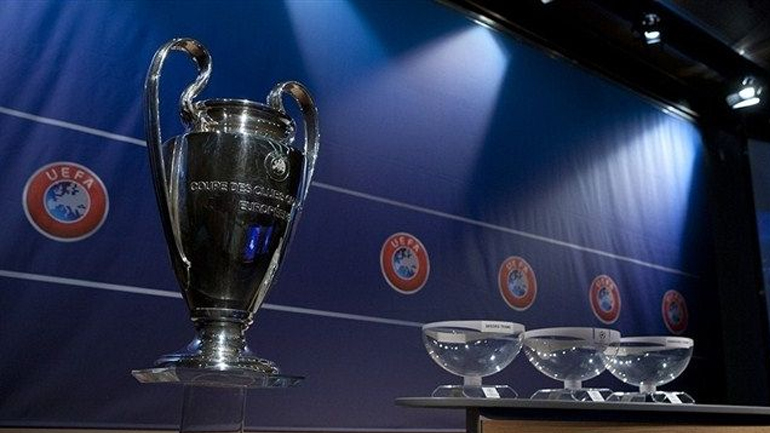 Τα ματς της ημέρας – Τι δείχνει η τηλεόραση