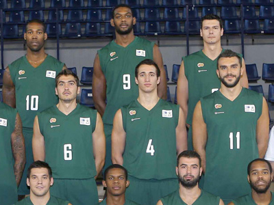 Πήρε Σπυριδωνίδη ο ΚΑΟΔ