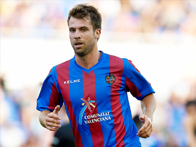 Συνδέουν τον Ίβανσιτς με τον Παναθηναϊκό