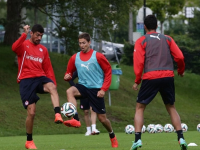 Σκόραραν οι… δανεικοί!