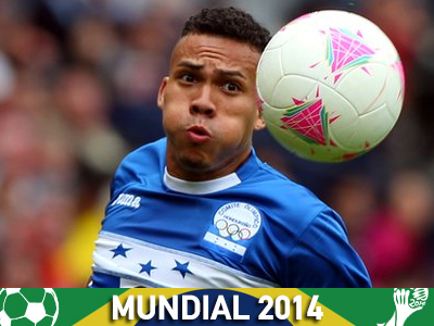 Χάνει το Παγκόσμιο Κύπελλο ο Περάλτα!