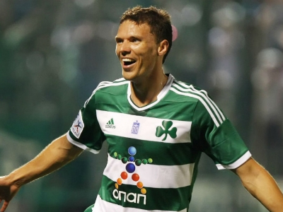 «Ο Παναθηναϊκός απέρριψε προτάσεις!»