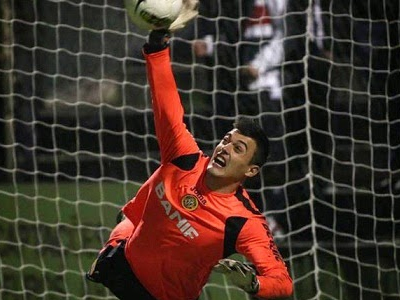 «Ο Αστέρας ενδιαφέρεται σοβαρά για μένα»