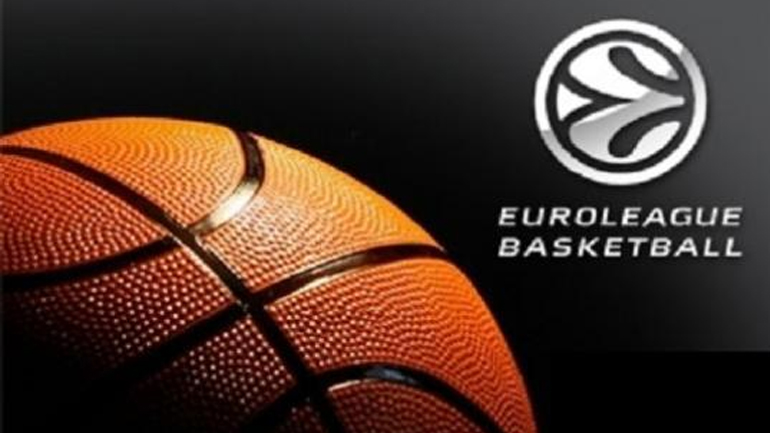 Τα ματς της ημέρας – Τι δείχνει η τηλεόραση