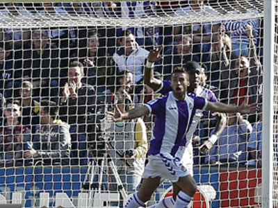 Ήττα-σοκ για την Μπαρτσελόνα