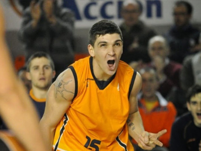 Υπόκλιση Μπατίστα σε Διαμαντίδη