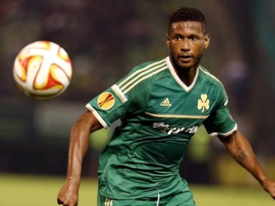 Παναθηναϊκός: Χωρίς Μέντες με ΟΦΗ και Αϊντχόφεν