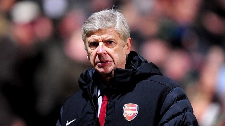 «Να αφήσω μία καλή ομάδα για τον επόμενο»