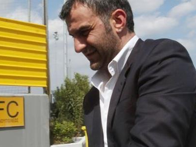 «Λάθη εσκεμμένα»