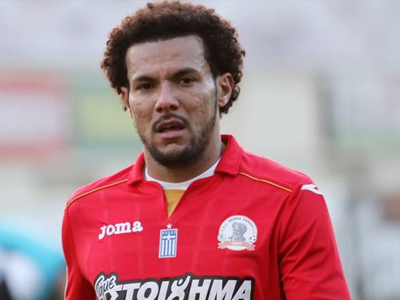 Με Κλέιτον στην αποστολή η Ξάνθη