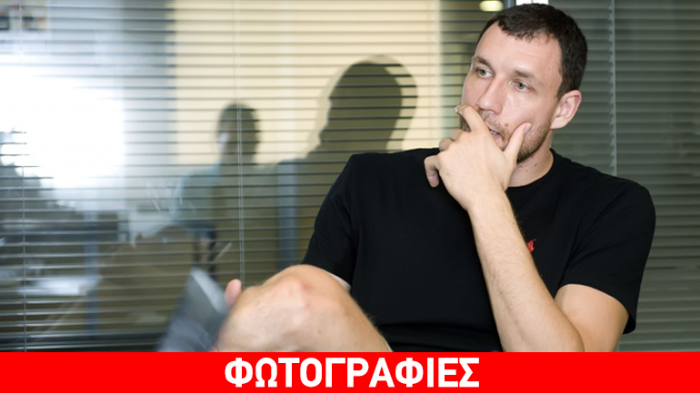 «Τα πολλά λόγια είναι φτώχεια»