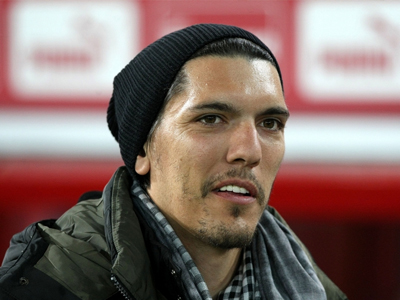 Στον ΟΦΗ ο Δασκαλάκης