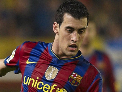 «Ονειρευόμαστε τον τελικό του Champions League»