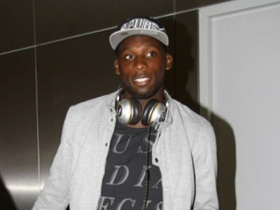 Βελτιωμένη πρόταση σε Καστιλιόν