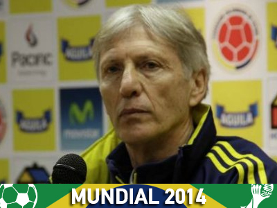 «Να πληγώσουμε την Ελλάδα»