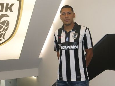 Βλέπει Παγκόσμιο Κύπελλο ο Μαντούρο