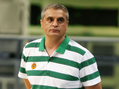 «Η ομάδα που θα επιβάλει τον ρυθμό της»