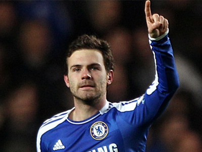 «Χτυπάει» Μάτα η Παρί