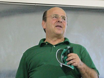 Το… ανέκδοτο του Αλαφούζου