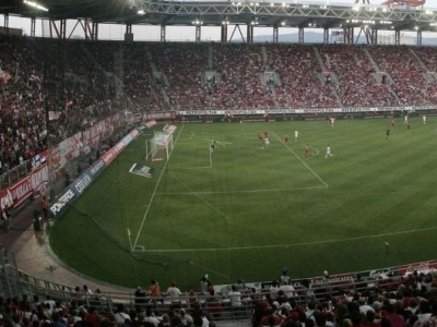 Τα εισιτήρια για το Ολυμπιακός-ΟΦΗ