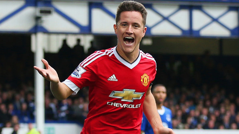 Νίκες για Γιουνάιτεντ και Σίτι