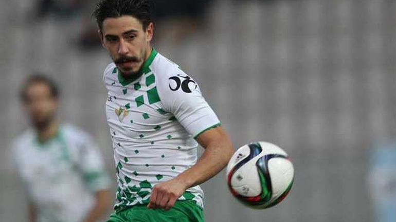 ΑΕΚ: Έρχεται ο Σιμόες