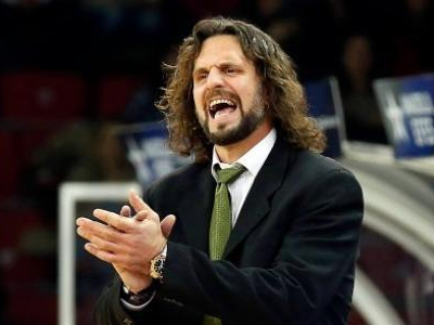 «Θέλουμε να ανεβάσουμε το σκορ»