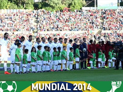 Δέκα στην άμυνα, μηδέν στην επίθεση!