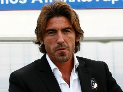 «Να γινόμαστε συνεχώς καλύτεροι»