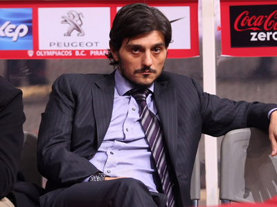 Επιστολή Γιαννακόπουλου στον Πρωθυπουργό!