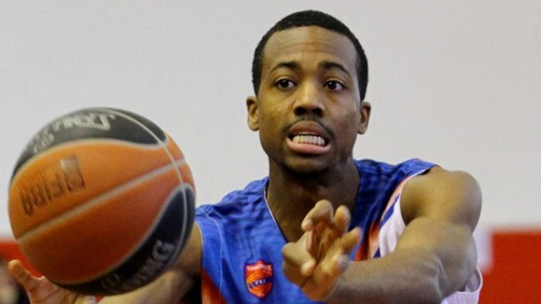 Στο στόχαστρο του Ολυμπιακού ο Μακ Κόλουμ