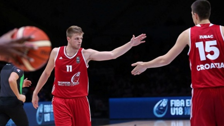 «Διαφορετική εμπειρία…»