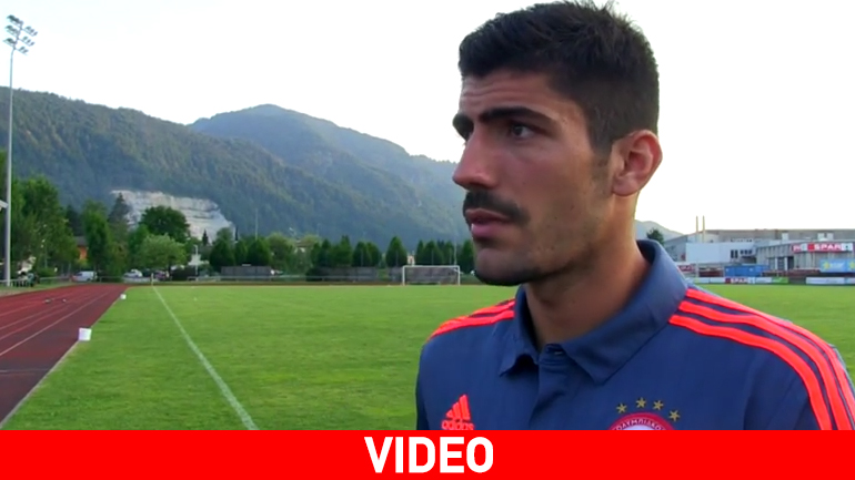 «Όλο και καλύτεροι»